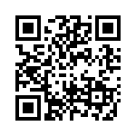 2N5087TA QRCode