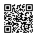 2N5087TFR QRCode