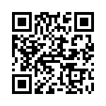 2N5087_S00Z QRCode