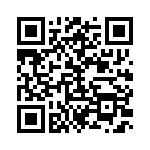 2N5088 QRCode