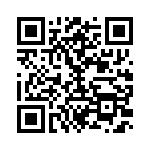 2N5088BU QRCode