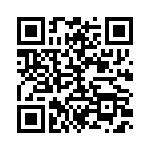 2N5088RLRAG QRCode