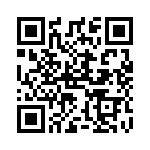 2N5088TFR QRCode