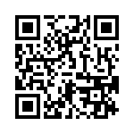 2N5088_D81Z QRCode