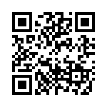 2N5089BU QRCode