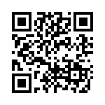 2N5089G QRCode