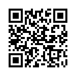 2N5089RLRAG QRCode