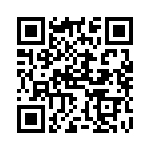 2N5089TF QRCode