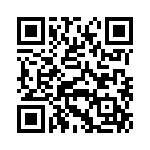 2N5089_J18Z QRCode