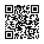 2N5114JAN02 QRCode