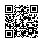 2N5114JTVL02 QRCode