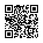 2N5115JTX02 QRCode