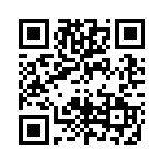 2N5116-E3 QRCode