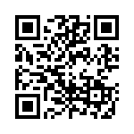 2N5143 QRCode