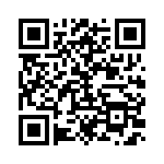 2N5172 QRCode