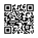 2N5172_AE QRCode