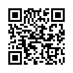 2N5172_D26Z QRCode