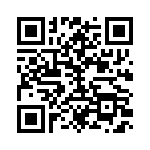 2N5172_D27Z QRCode