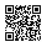 2N5179 QRCode