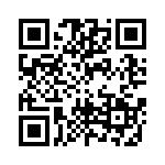 2N5190_1D8 QRCode