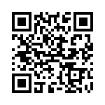 2N5192-SL-H QRCode