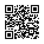 2N5192 QRCode