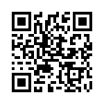 2N5194G QRCode