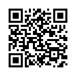 2N5195 QRCode