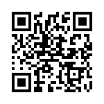 2N5195G QRCode