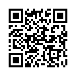 2N5204 QRCode