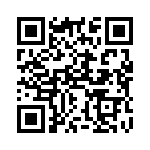 2N5209 QRCode