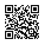 2N5210TFR QRCode