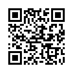 2N5245_J35Z QRCode