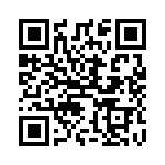 2N5306_AE QRCode