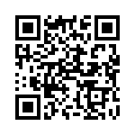 2N5322 QRCode