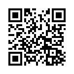 2N5367 QRCode