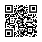 2N5400 QRCode