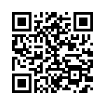 2N5400RA QRCode