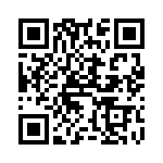 2N5400_D81Z QRCode