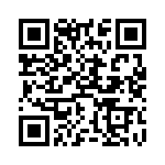 2N5401-412 QRCode