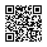 2N5401CYTA QRCode