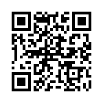 2N5401NLBU QRCode