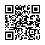 2N5401RLRM QRCode