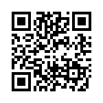 2N5401TFR QRCode