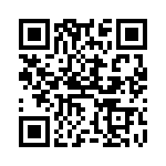 2N5401_D81Z QRCode