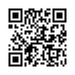 2N5401_S00Z QRCode