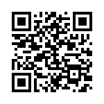 2N5415 QRCode