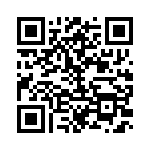 2N5433-2 QRCode