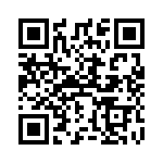 2N5433-E3 QRCode