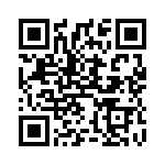 2N5457G QRCode